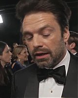 Filename=000_01_0240.jpeg
Filesize=104KiB
Dimensions=1280x720
Date added=Feb 16, 2025 000_01_0240.jpeg