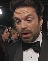 Filename=000_01_0241.jpeg
Filesize=120KiB
Dimensions=1280x720
Date added=Feb 16, 2025 000_01_0241.jpeg