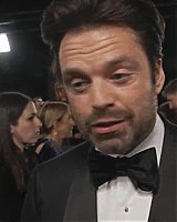 Filename=000_01_0242.jpeg
Filesize=126KiB
Dimensions=1280x720
Date added=Feb 16, 2025 000_01_0242.jpeg