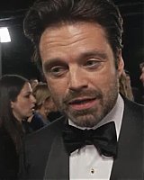 Filename=000_01_0243.jpeg
Filesize=104KiB
Dimensions=1280x720
Date added=Feb 16, 2025 000_01_0243.jpeg