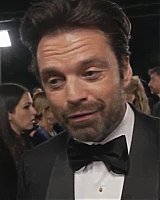 Filename=000_01_0244.jpeg
Filesize=126KiB
Dimensions=1280x720
Date added=Feb 16, 2025 000_01_0244.jpeg