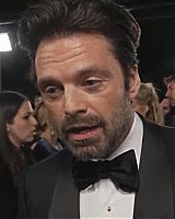 Filename=000_01_0245.jpeg
Filesize=123KiB
Dimensions=1280x720
Date added=Feb 16, 2025 000_01_0245.jpeg