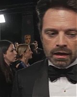 Filename=000_01_0246.jpeg
Filesize=127KiB
Dimensions=1280x720
Date added=Feb 16, 2025 000_01_0246.jpeg