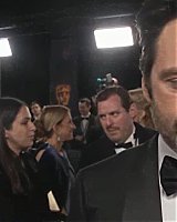 Filename=000_01_0247.jpeg
Filesize=142KiB
Dimensions=1280x720
Date added=Feb 16, 2025 000_01_0247.jpeg