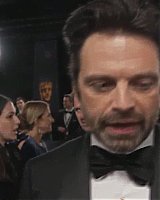 Filename=000_01_0248.jpeg
Filesize=146KiB
Dimensions=1280x720
Date added=Feb 16, 2025 000_01_0248.jpeg