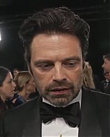 Filename=000_01_0249.jpeg
Filesize=129KiB
Dimensions=1280x720
Date added=Feb 16, 2025 000_01_0249.jpeg