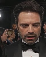 Filename=000_01_0250.jpeg
Filesize=121KiB
Dimensions=1280x720
Date added=Feb 16, 2025 000_01_0250.jpeg