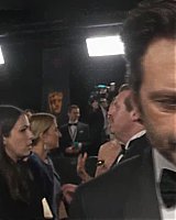 Filename=000_01_0251.jpeg
Filesize=130KiB
Dimensions=1280x720
Date added=Feb 16, 2025 000_01_0251.jpeg