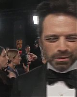 Filename=000_01_0252.jpeg
Filesize=91KiB
Dimensions=1280x720
Date added=Feb 16, 2025 000_01_0252.jpeg