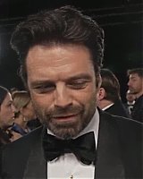 Filename=000_01_0253.jpeg
Filesize=118KiB
Dimensions=1280x720
Date added=Feb 16, 2025 000_01_0253.jpeg