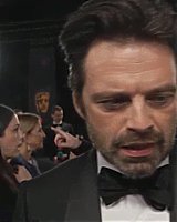 Filename=000_01_0254.jpeg
Filesize=121KiB
Dimensions=1280x720
Date added=Feb 16, 2025 000_01_0254.jpeg