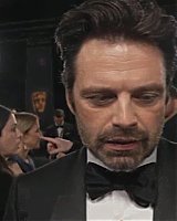 Filename=000_01_0255.jpeg
Filesize=127KiB
Dimensions=1280x720
Date added=Feb 16, 2025 000_01_0255.jpeg