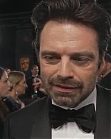 Filename=000_01_0256.jpeg
Filesize=125KiB
Dimensions=1280x720
Date added=Feb 16, 2025 000_01_0256.jpeg