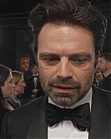 Filename=000_01_0257.jpeg
Filesize=132KiB
Dimensions=1280x720
Date added=Feb 16, 2025 000_01_0257.jpeg