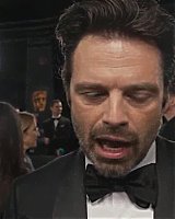 Filename=000_01_0258.jpeg
Filesize=136KiB
Dimensions=1280x720
Date added=Feb 16, 2025 000_01_0258.jpeg