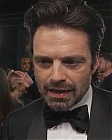 Filename=000_01_0259.jpeg
Filesize=134KiB
Dimensions=1280x720
Date added=Feb 16, 2025 000_01_0259.jpeg