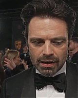 Filename=000_01_0260.jpeg
Filesize=135KiB
Dimensions=1280x720
Date added=Feb 16, 2025 000_01_0260.jpeg