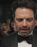 Filename=000_01_0261.jpeg
Filesize=134KiB
Dimensions=1280x720
Date added=Feb 16, 2025 000_01_0261.jpeg