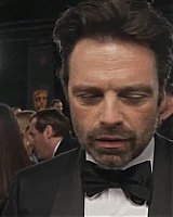 Filename=000_01_0262.jpeg
Filesize=118KiB
Dimensions=1280x720
Date added=Feb 16, 2025 000_01_0262.jpeg