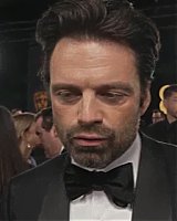 Filename=000_01_0263.jpeg
Filesize=122KiB
Dimensions=1280x720
Date added=Feb 16, 2025 000_01_0263.jpeg