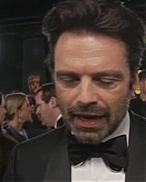 Filename=000_01_0264.jpeg
Filesize=91KiB
Dimensions=1280x720
Date added=Feb 16, 2025 000_01_0264.jpeg