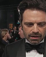 Filename=000_01_0265.jpeg
Filesize=126KiB
Dimensions=1280x720
Date added=Feb 16, 2025 000_01_0265.jpeg