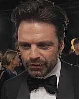 Filename=000_01_0266.jpeg
Filesize=125KiB
Dimensions=1280x720
Date added=Feb 16, 2025 000_01_0266.jpeg