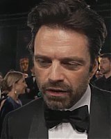 Filename=000_01_0267.jpeg
Filesize=122KiB
Dimensions=1280x720
Date added=Feb 16, 2025 000_01_0267.jpeg