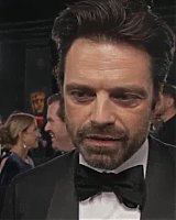 Filename=000_01_0268.jpeg
Filesize=129KiB
Dimensions=1280x720
Date added=Feb 16, 2025 000_01_0268.jpeg