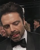 Filename=000_01_0269.jpeg
Filesize=131KiB
Dimensions=1280x720
Date added=Feb 16, 2025 000_01_0269.jpeg