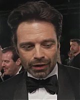 Filename=000_01_0270.jpeg
Filesize=128KiB
Dimensions=1280x720
Date added=Feb 16, 2025 000_01_0270.jpeg