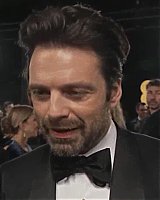 Filename=000_01_0271.jpeg
Filesize=130KiB
Dimensions=1280x720
Date added=Feb 16, 2025 000_01_0271.jpeg