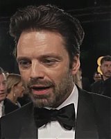 Filename=000_01_0272.jpeg
Filesize=133KiB
Dimensions=1280x720
Date added=Feb 16, 2025 000_01_0272.jpeg