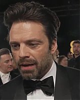 Filename=000_01_0273.jpeg
Filesize=133KiB
Dimensions=1280x720
Date added=Feb 16, 2025 000_01_0273.jpeg