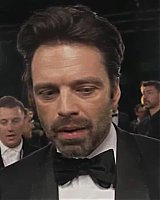 Filename=000_01_0274.jpeg
Filesize=124KiB
Dimensions=1280x720
Date added=Feb 16, 2025 000_01_0274.jpeg