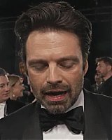 Filename=000_01_0275.jpeg
Filesize=115KiB
Dimensions=1280x720
Date added=Feb 16, 2025 000_01_0275.jpeg