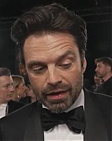 Filename=000_01_0276.jpeg
Filesize=108KiB
Dimensions=1280x720
Date added=Feb 16, 2025 000_01_0276.jpeg