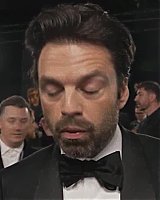 Filename=000_01_0277.jpeg
Filesize=121KiB
Dimensions=1280x720
Date added=Feb 16, 2025 000_01_0277.jpeg