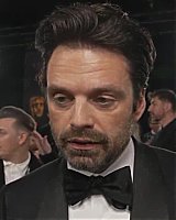 Filename=000_01_0278.jpeg
Filesize=120KiB
Dimensions=1280x720
Date added=Feb 16, 2025 000_01_0278.jpeg