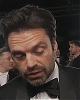 Filename=000_01_0279.jpeg
Filesize=120KiB
Dimensions=1280x720
Date added=Feb 16, 2025 000_01_0279.jpeg