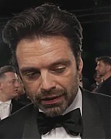 Filename=000_01_0280.jpeg
Filesize=126KiB
Dimensions=1280x720
Date added=Feb 16, 2025 000_01_0280.jpeg