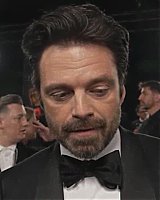 Filename=000_01_0281.jpeg
Filesize=130KiB
Dimensions=1280x720
Date added=Feb 16, 2025 000_01_0281.jpeg