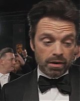 Filename=000_01_0282.jpeg
Filesize=137KiB
Dimensions=1280x720
Date added=Feb 16, 2025 000_01_0282.jpeg