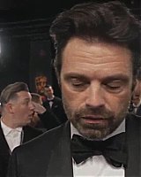 Filename=000_01_0283.jpeg
Filesize=137KiB
Dimensions=1280x720
Date added=Feb 16, 2025 000_01_0283.jpeg