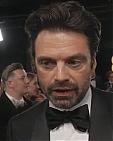 Filename=000_01_0284.jpeg
Filesize=138KiB
Dimensions=1280x720
Date added=Feb 16, 2025 000_01_0284.jpeg