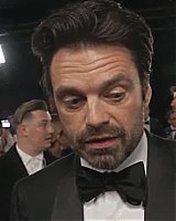 Filename=000_01_0285.jpeg
Filesize=130KiB
Dimensions=1280x720
Date added=Feb 16, 2025 000_01_0285.jpeg