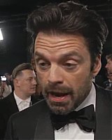 Filename=000_01_0286.jpeg
Filesize=134KiB
Dimensions=1280x720
Date added=Feb 16, 2025 000_01_0286.jpeg