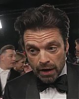 Filename=000_01_0287.jpeg
Filesize=123KiB
Dimensions=1280x720
Date added=Feb 16, 2025 000_01_0287.jpeg