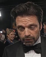 Filename=000_01_0288.jpeg
Filesize=95KiB
Dimensions=1280x720
Date added=Feb 16, 2025 000_01_0288.jpeg