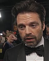 Filename=000_01_0289.jpeg
Filesize=118KiB
Dimensions=1280x720
Date added=Feb 16, 2025 000_01_0289.jpeg